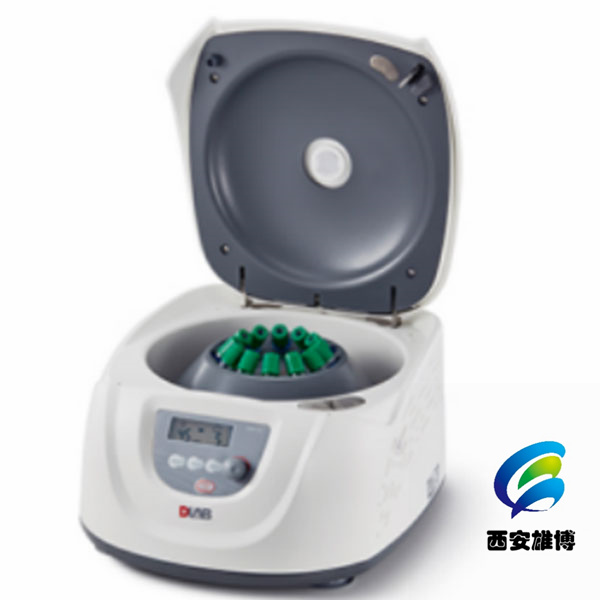 低速离心机
